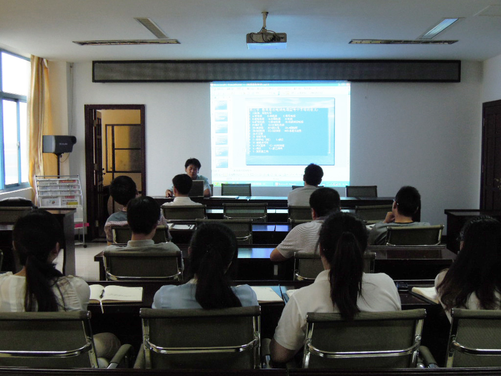 球盟会·qmh(中国)-官方网站