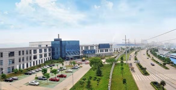 球盟会·qmh(中国)-官方网站