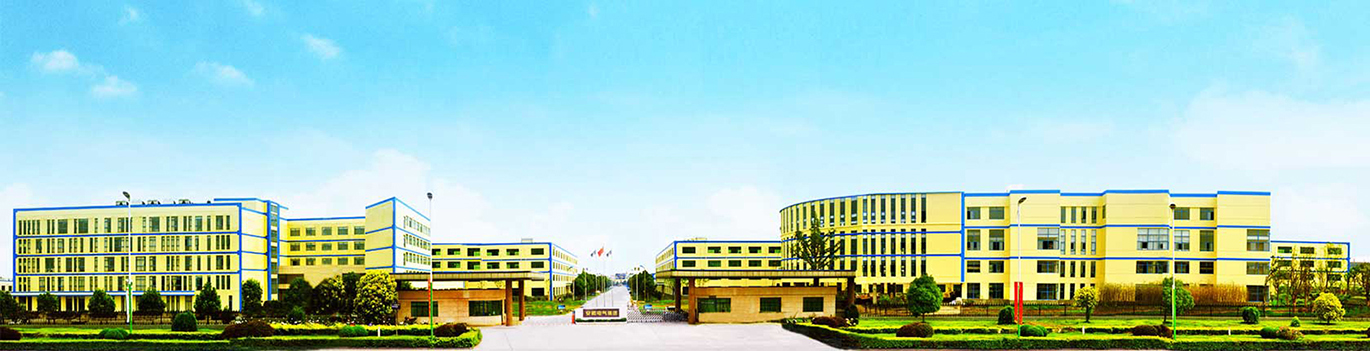 球盟会·qmh(中国)-官方网站