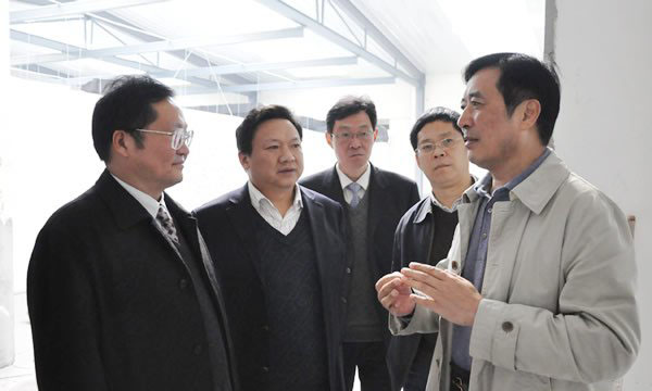 球盟会·qmh(中国)-官方网站