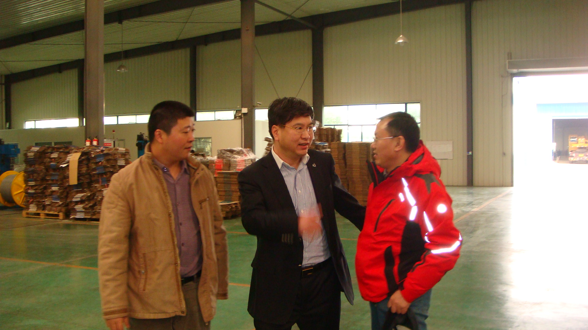 球盟会·qmh(中国)-官方网站