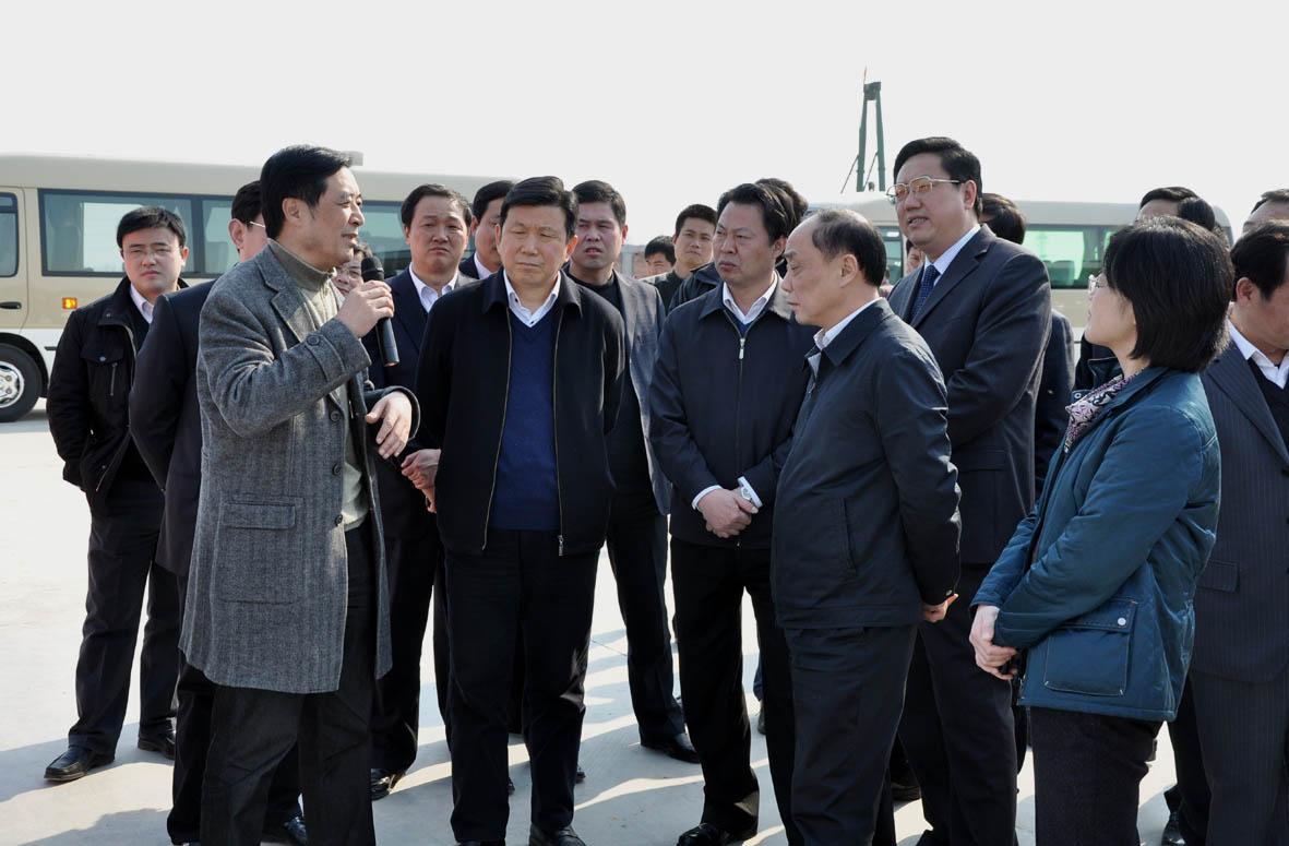 球盟会·qmh(中国)-官方网站