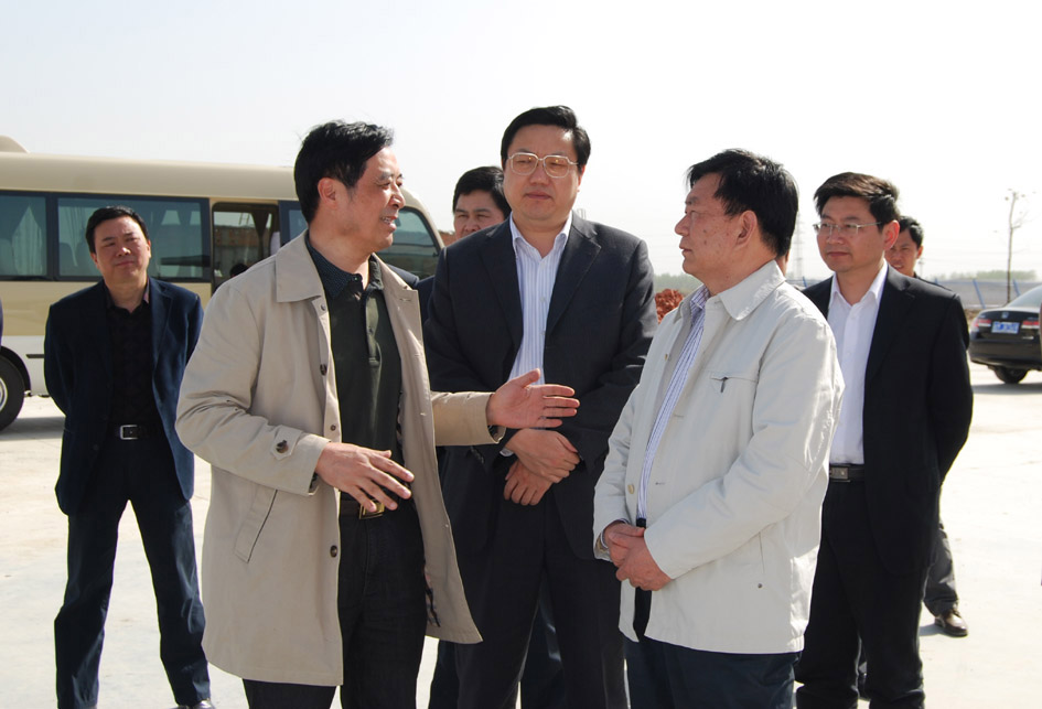 球盟会·qmh(中国)-官方网站