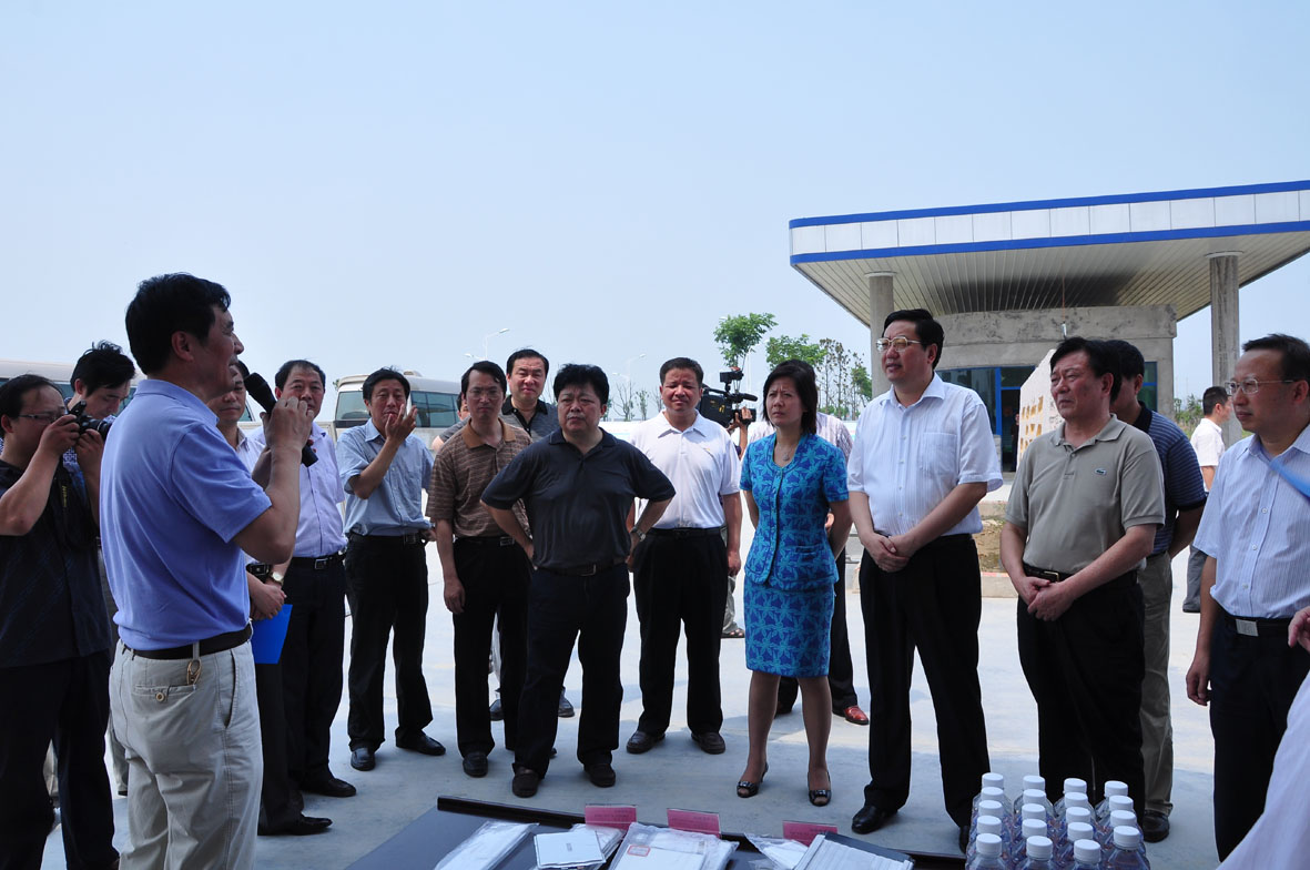 球盟会·qmh(中国)-官方网站