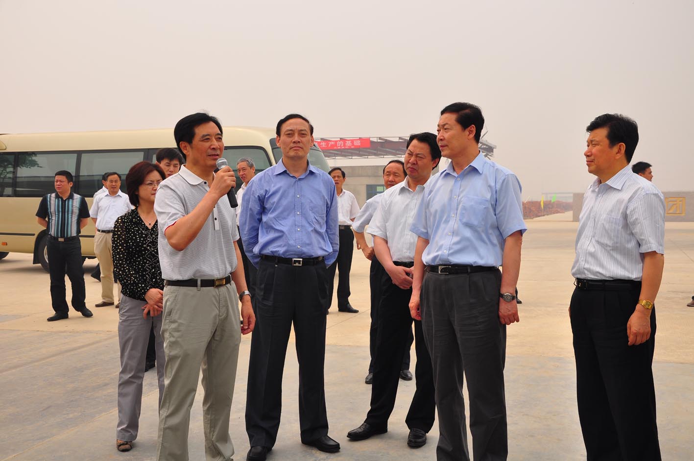 球盟会·qmh(中国)-官方网站