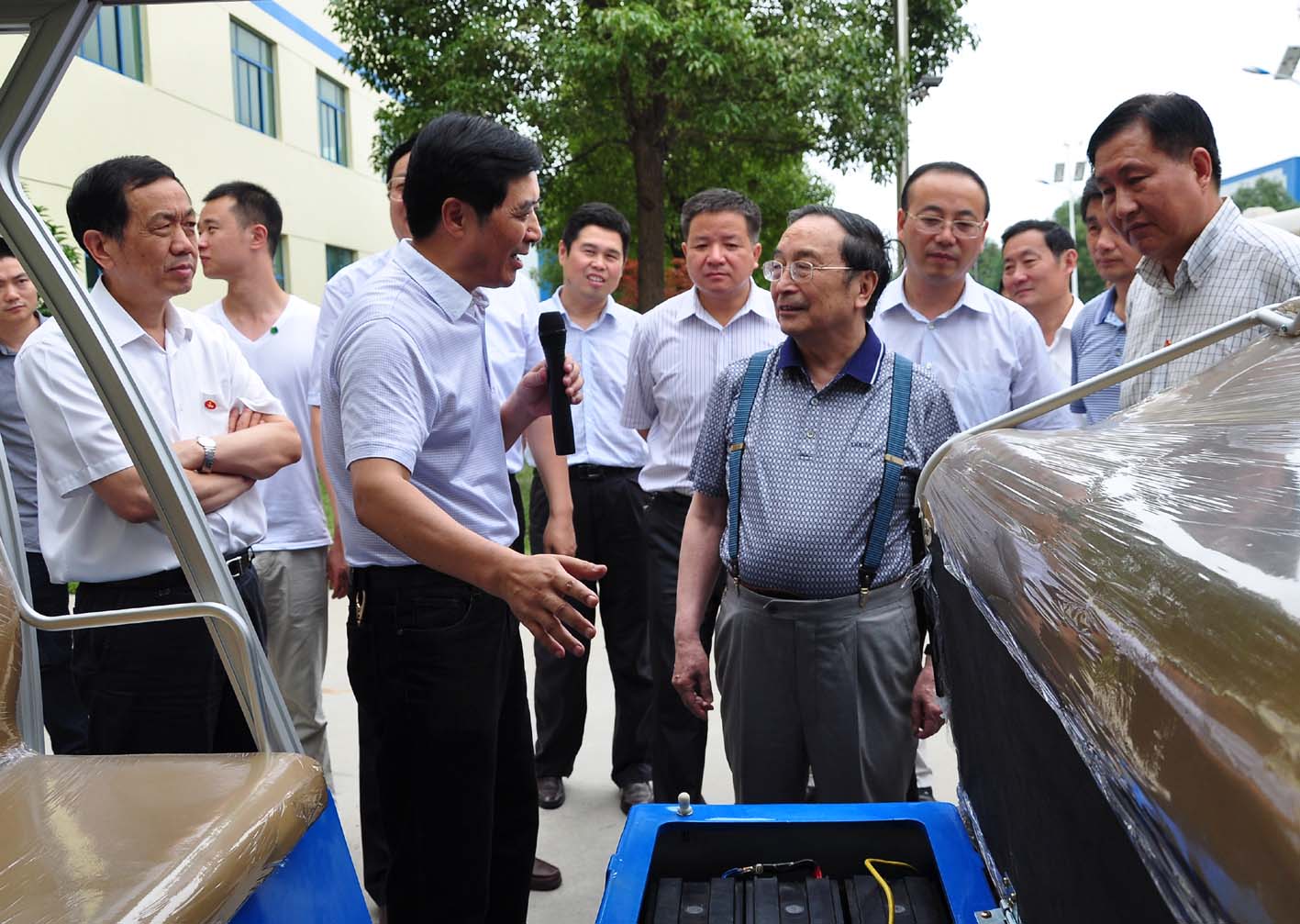 球盟会·qmh(中国)-官方网站