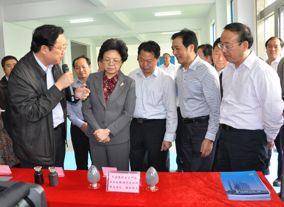 球盟会·qmh(中国)-官方网站