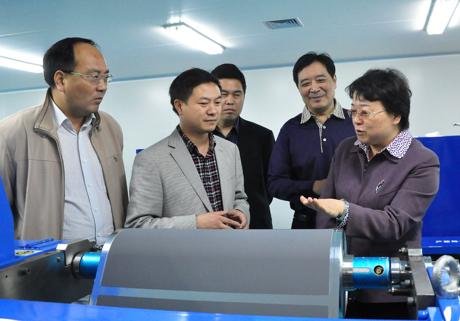 球盟会·qmh(中国)-官方网站