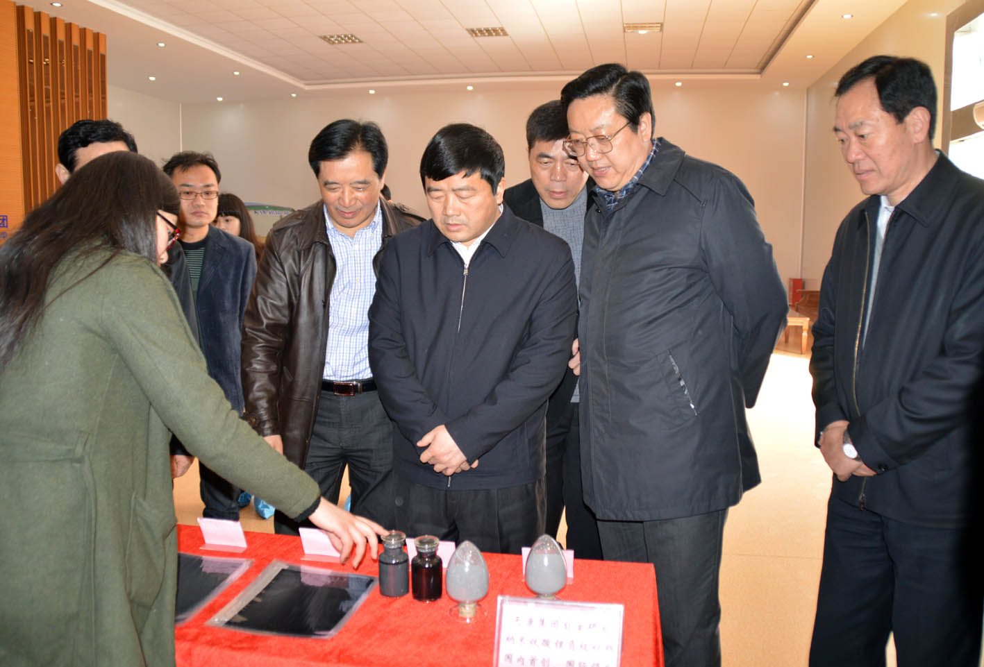 球盟会·qmh(中国)-官方网站