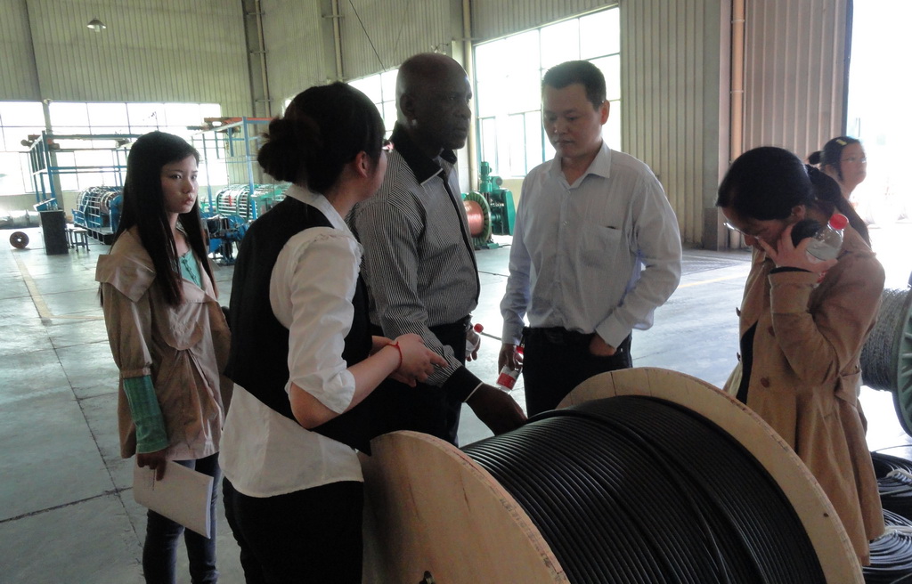 球盟会·qmh(中国)-官方网站