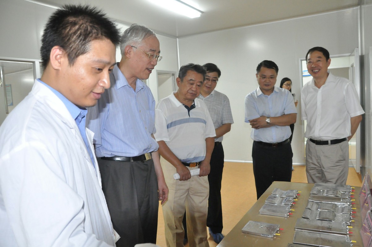 球盟会·qmh(中国)-官方网站