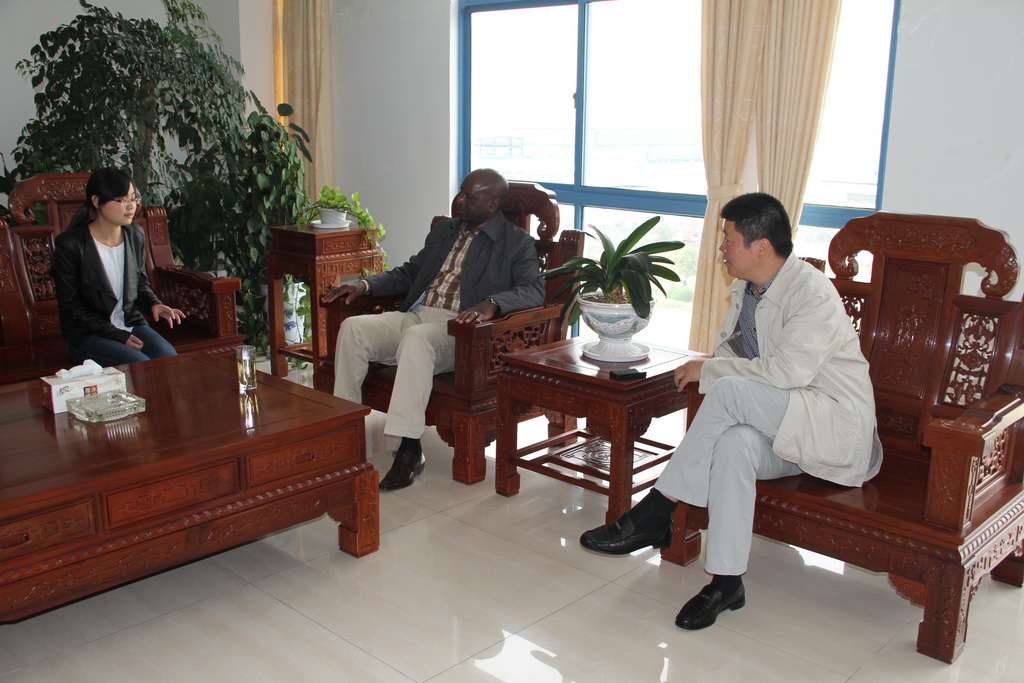 球盟会·qmh(中国)-官方网站