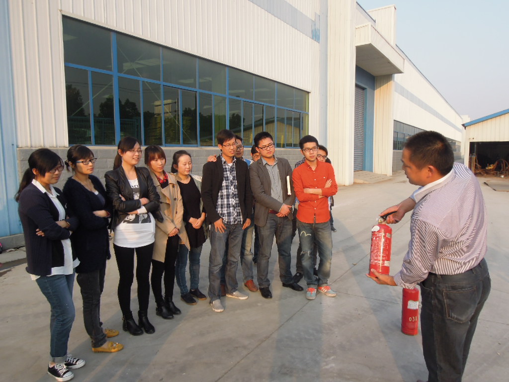 球盟会·qmh(中国)-官方网站