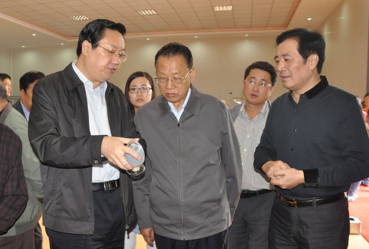 球盟会·qmh(中国)-官方网站