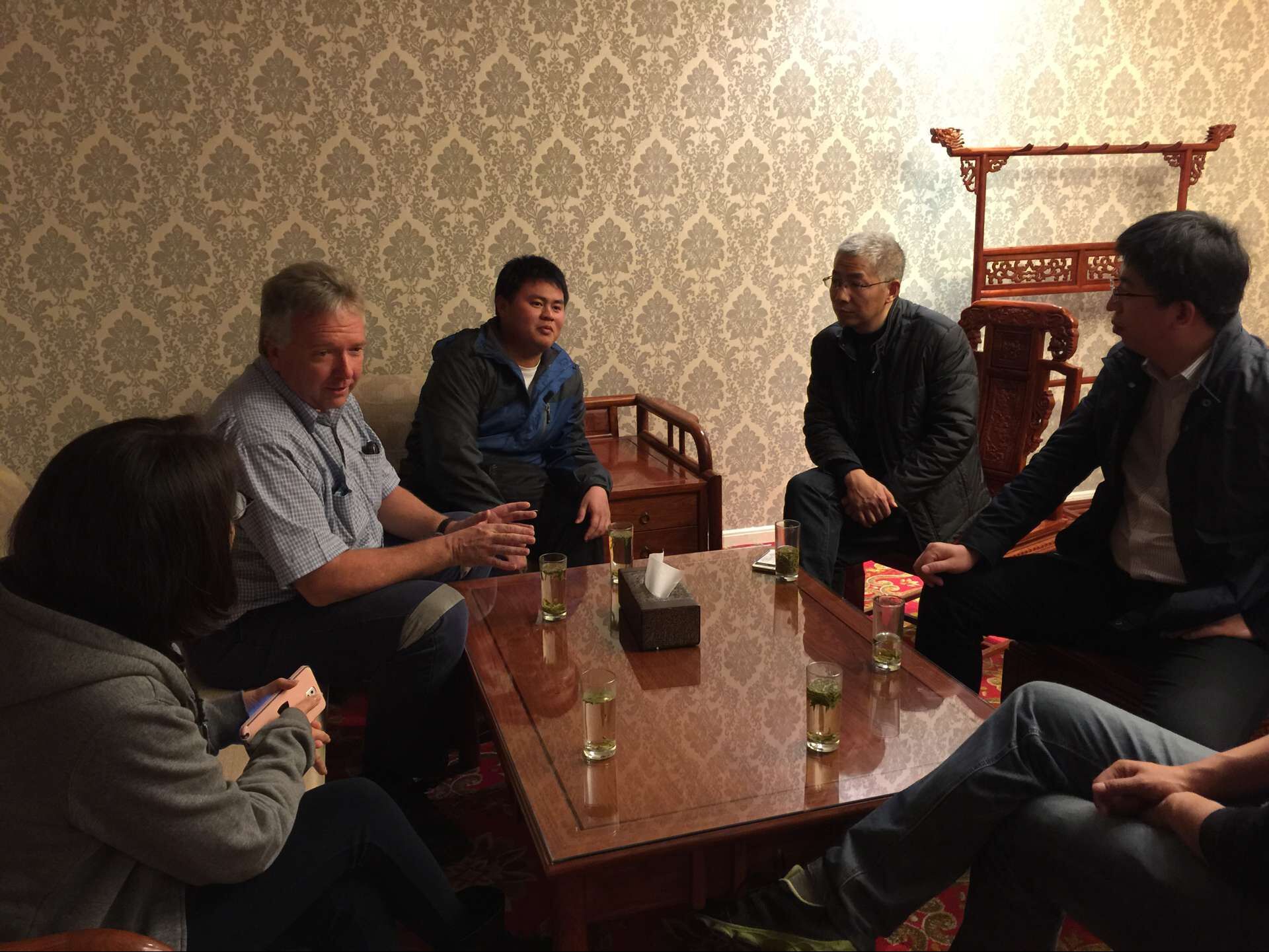 球盟会·qmh(中国)-官方网站