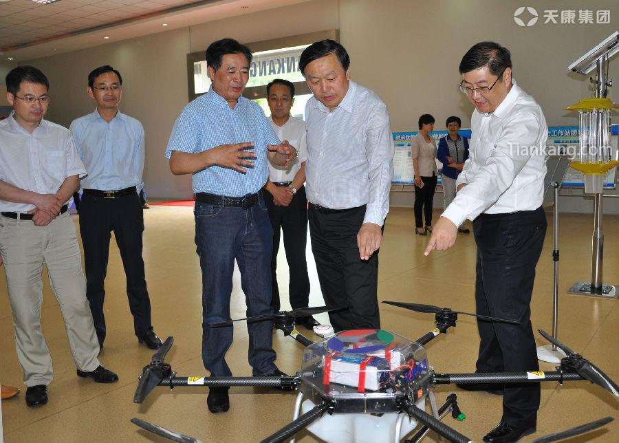 球盟会·qmh(中国)-官方网站