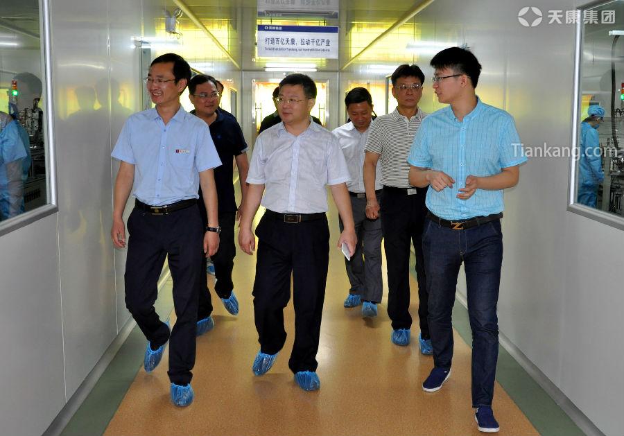 球盟会·qmh(中国)-官方网站