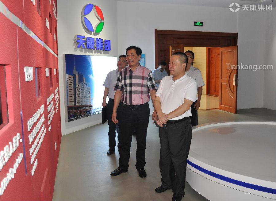 球盟会·qmh(中国)-官方网站