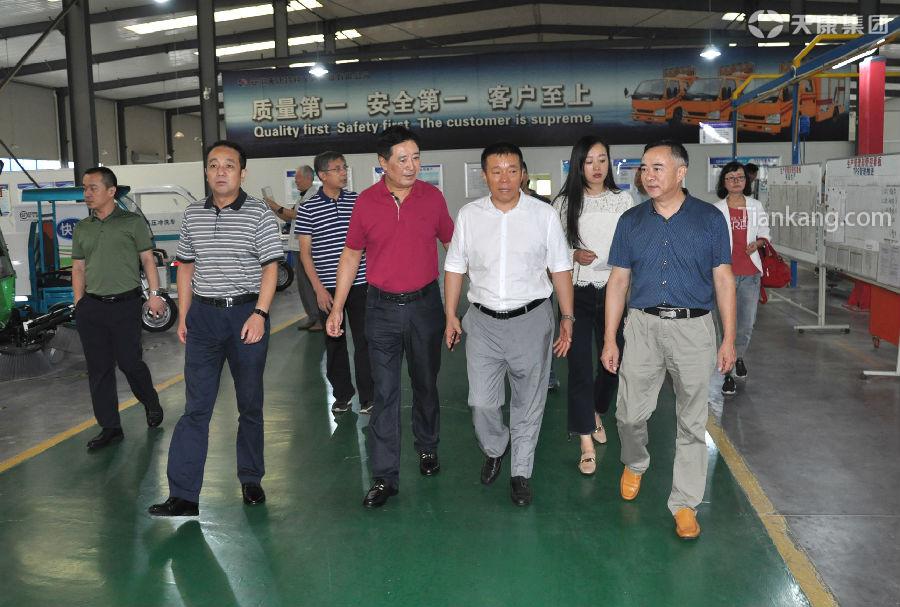 球盟会·qmh(中国)-官方网站