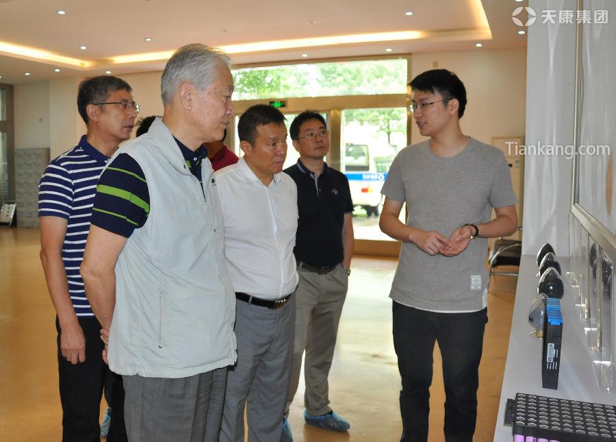 球盟会·qmh(中国)-官方网站