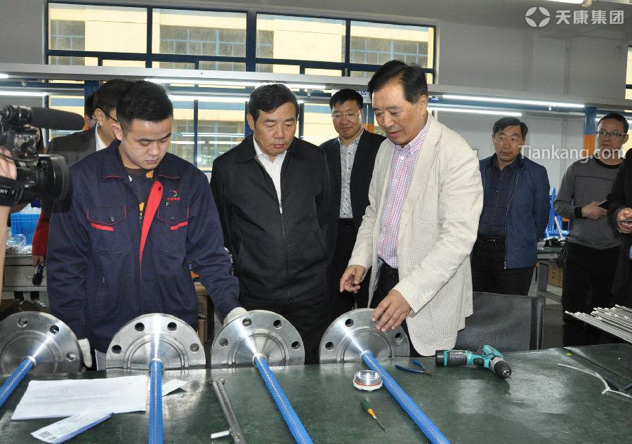 球盟会·qmh(中国)-官方网站