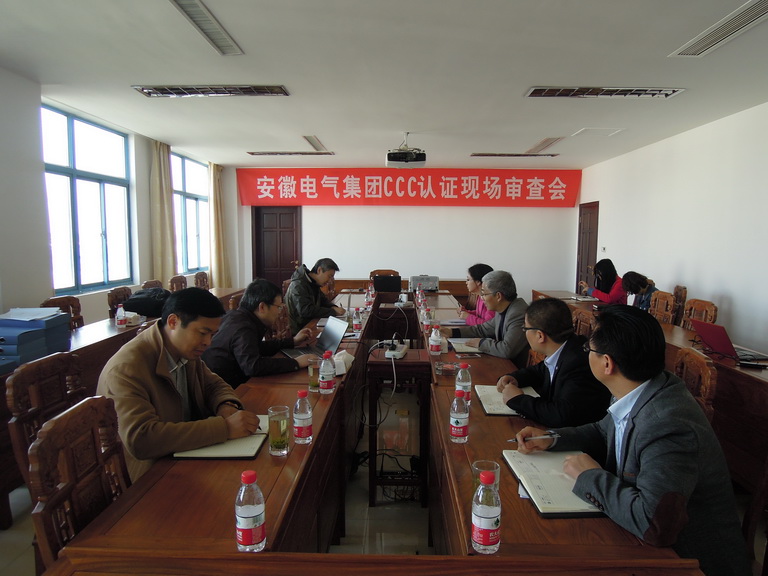 球盟会·qmh(中国)-官方网站