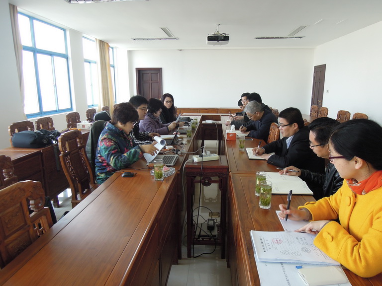 球盟会·qmh(中国)-官方网站