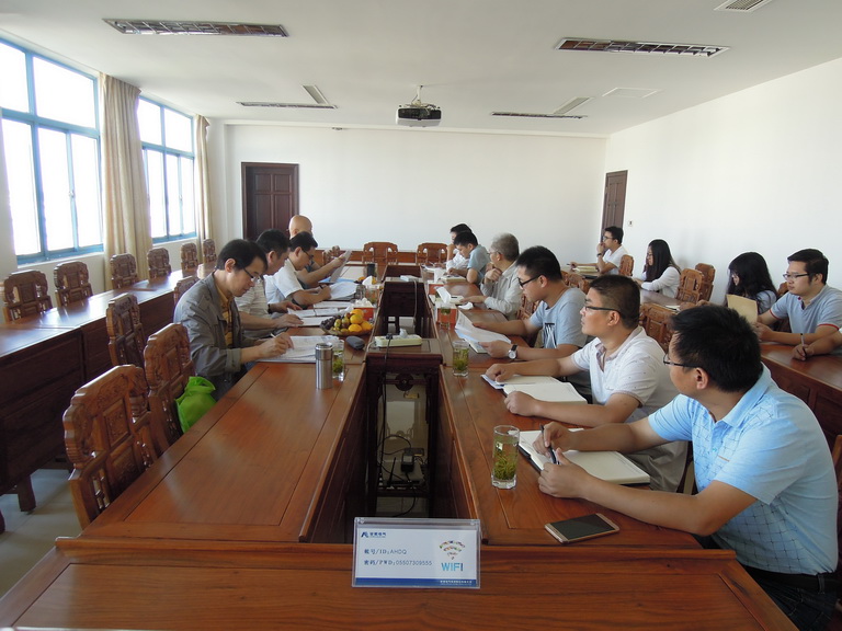 球盟会·qmh(中国)-官方网站