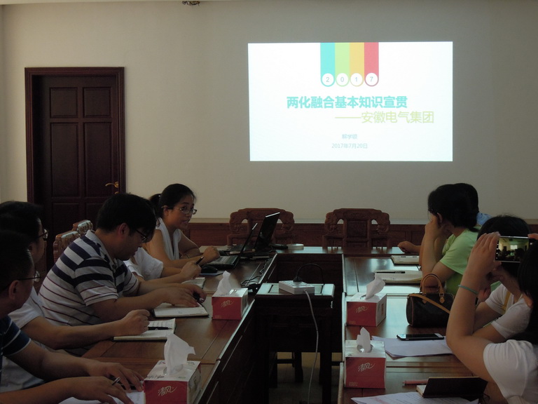 球盟会·qmh(中国)-官方网站