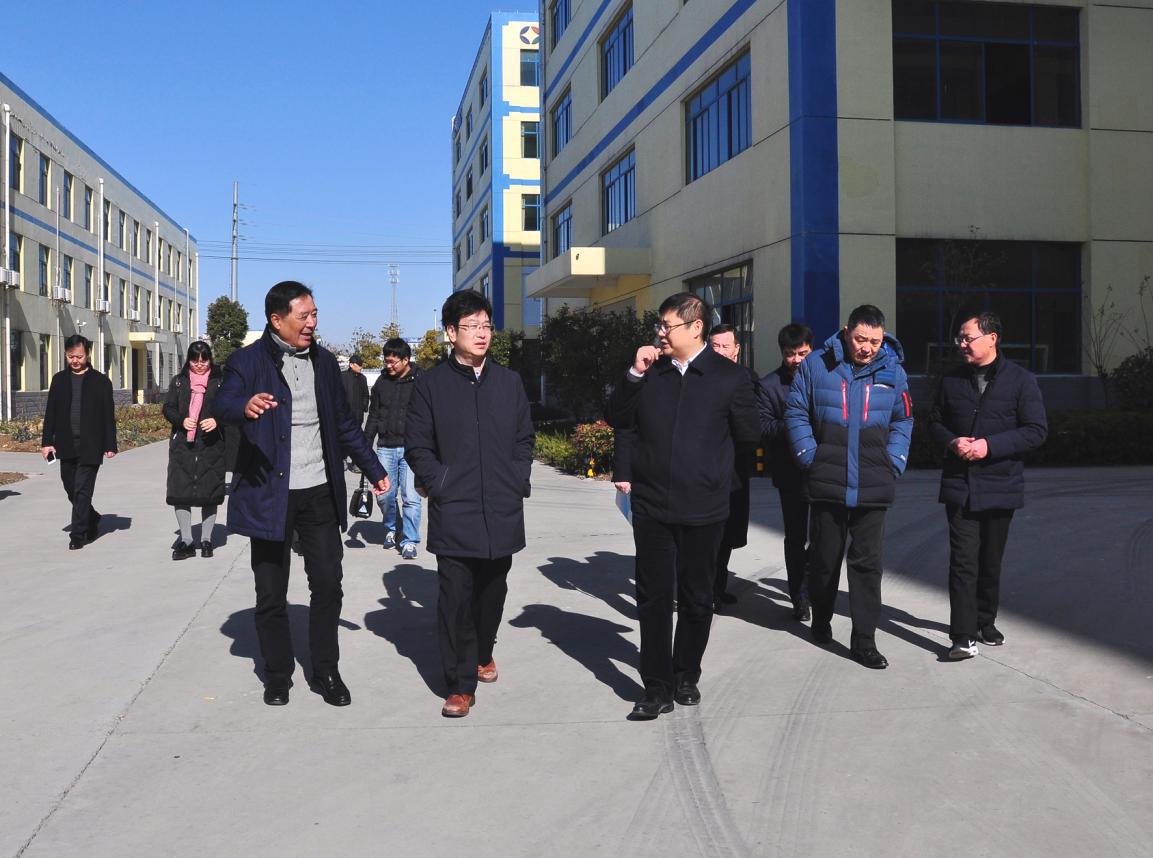 球盟会·qmh(中国)-官方网站