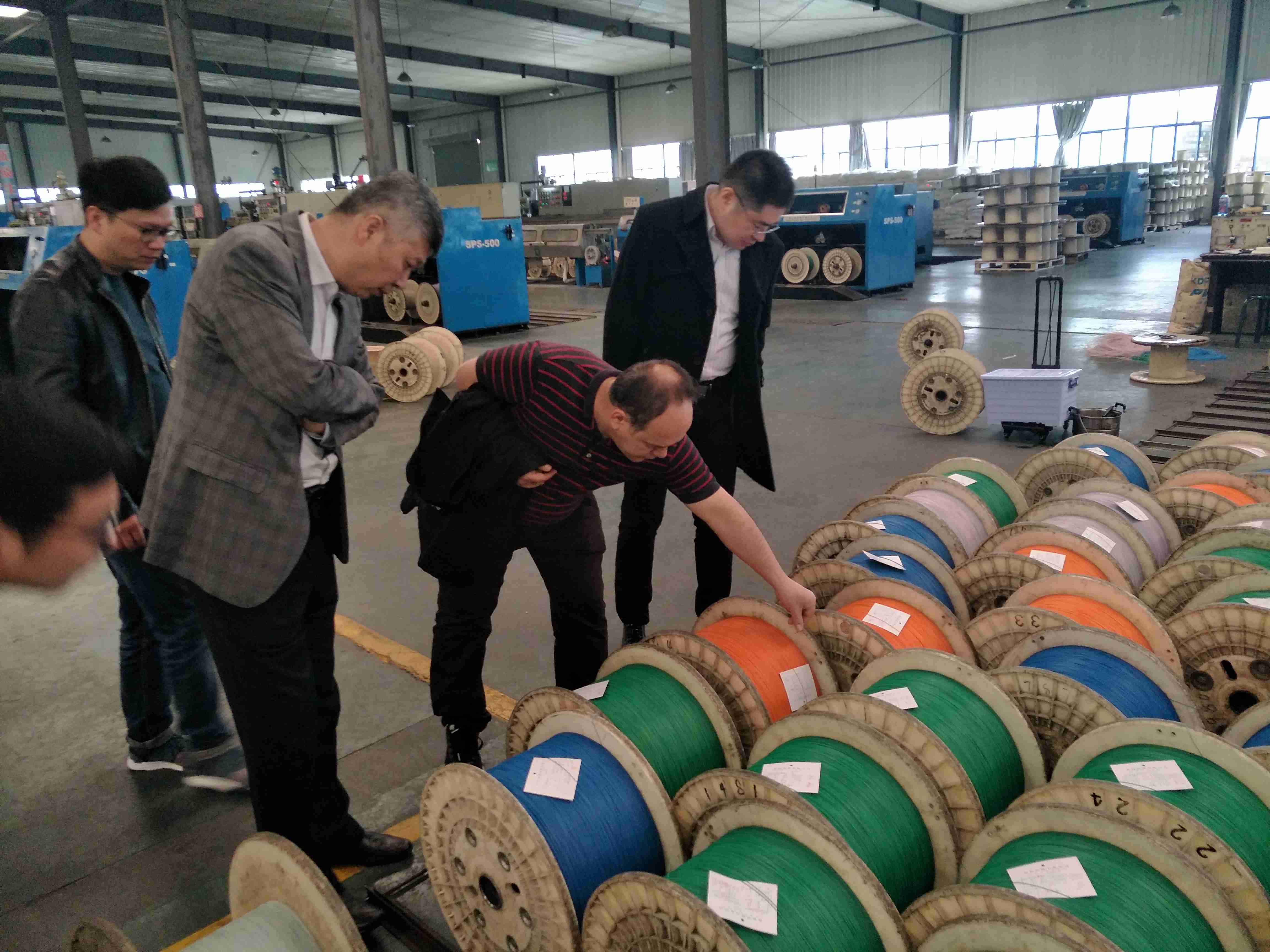 球盟会·qmh(中国)-官方网站