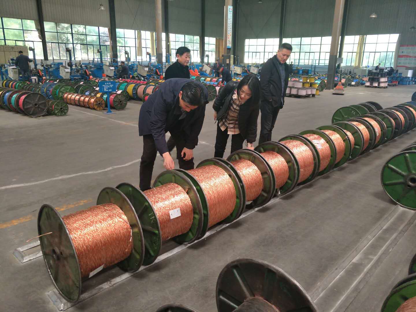 球盟会·qmh(中国)-官方网站