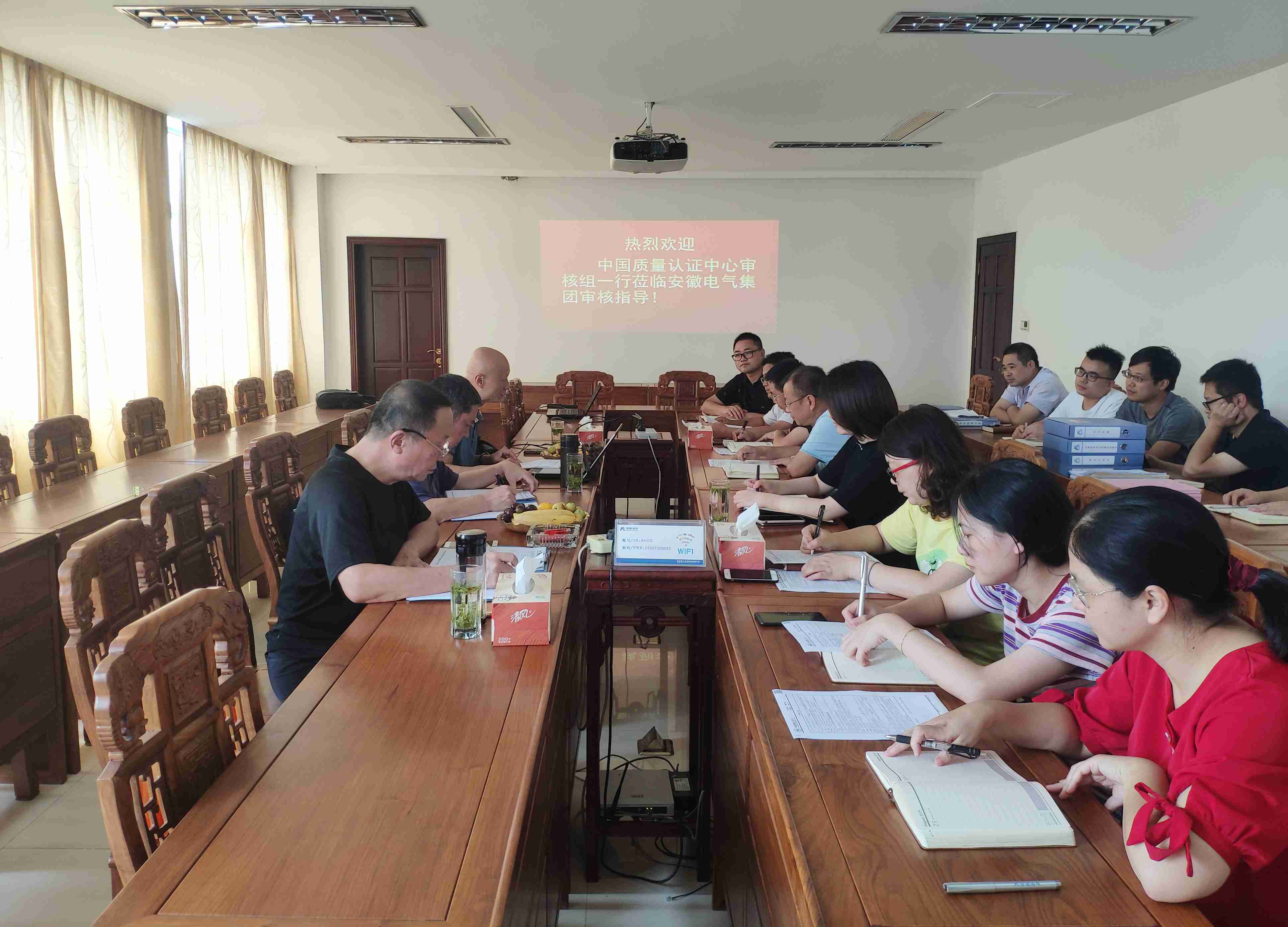 球盟会·qmh(中国)-官方网站