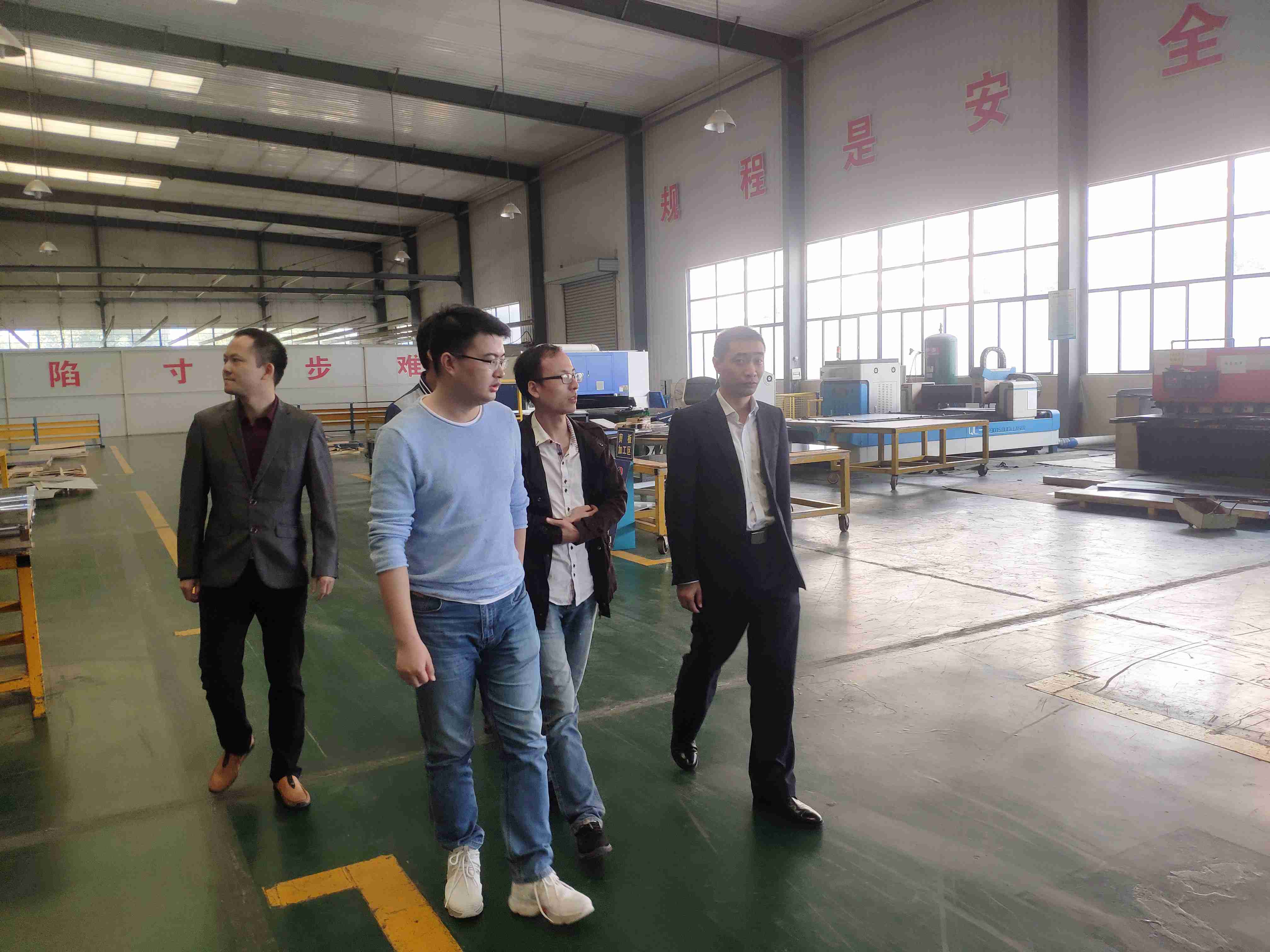 球盟会·qmh(中国)-官方网站