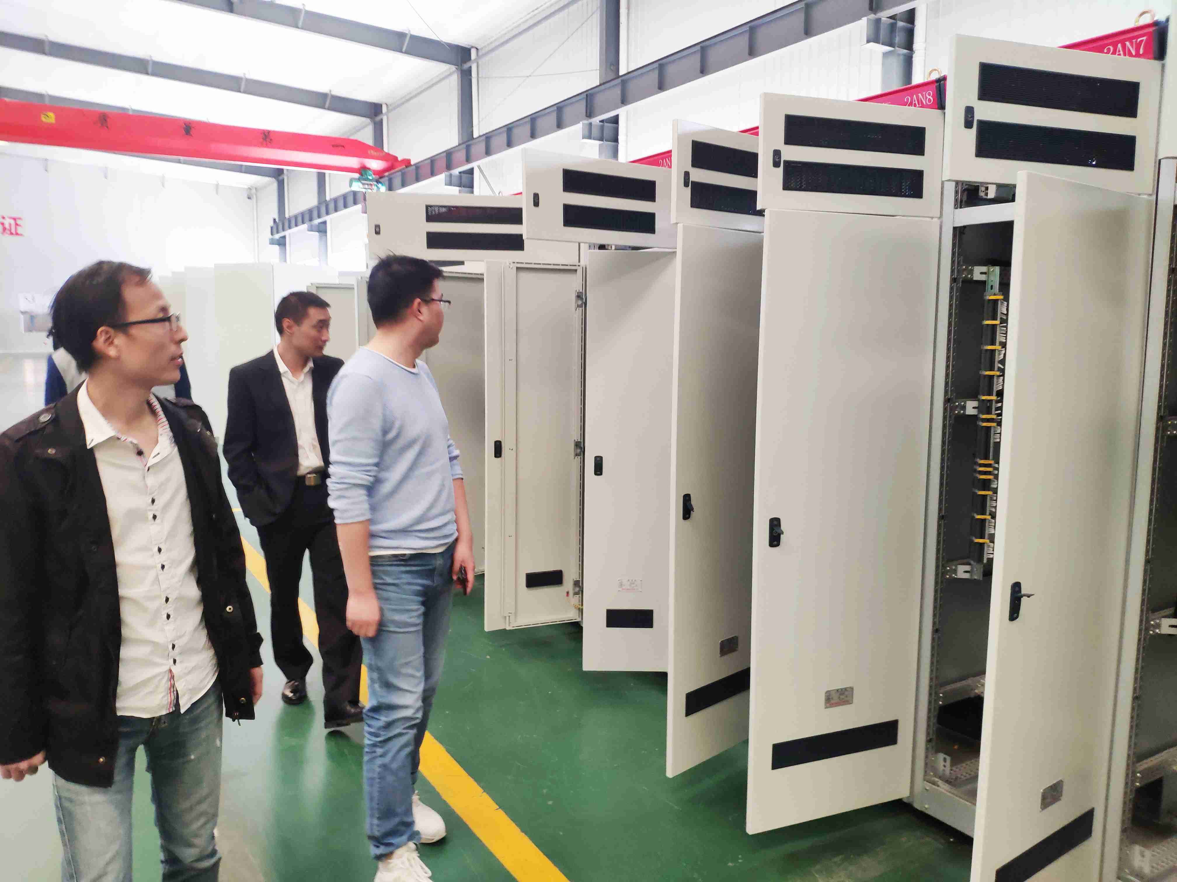 球盟会·qmh(中国)-官方网站