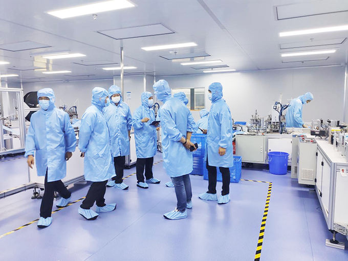 球盟会·qmh(中国)-官方网站