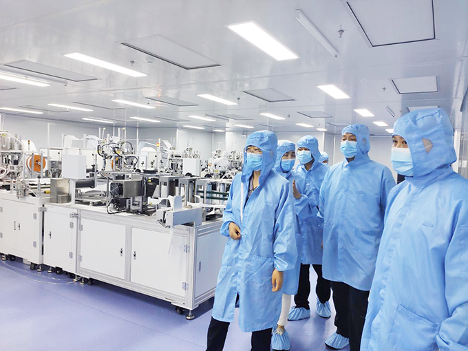 球盟会·qmh(中国)-官方网站