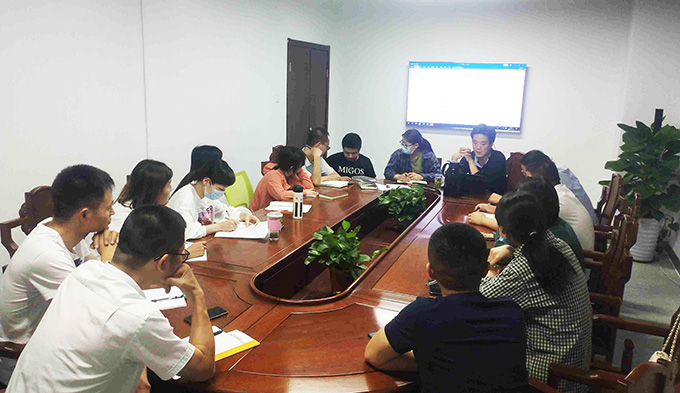 球盟会·qmh(中国)-官方网站