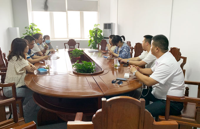 球盟会·qmh(中国)-官方网站