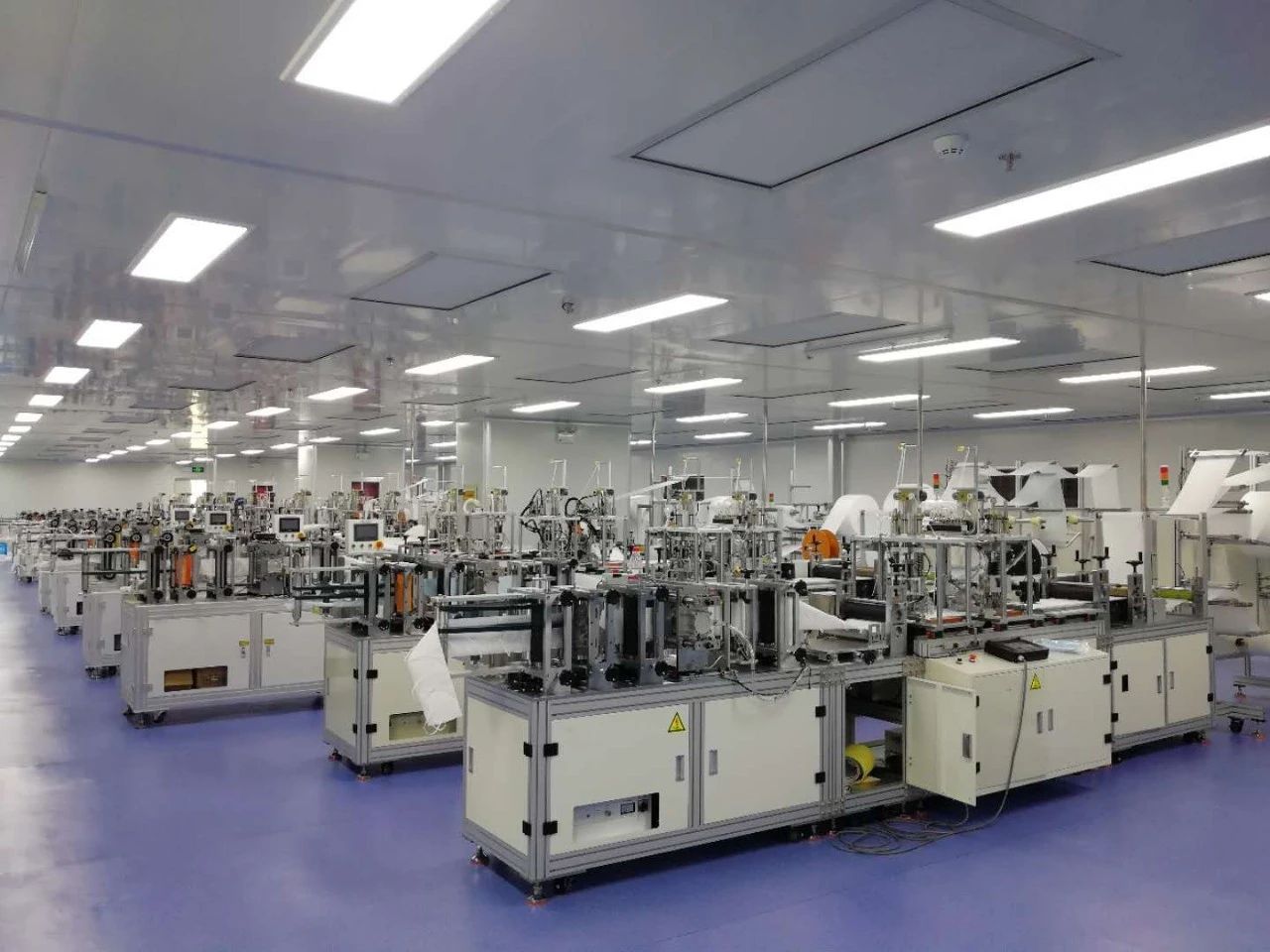 球盟会·qmh(中国)-官方网站