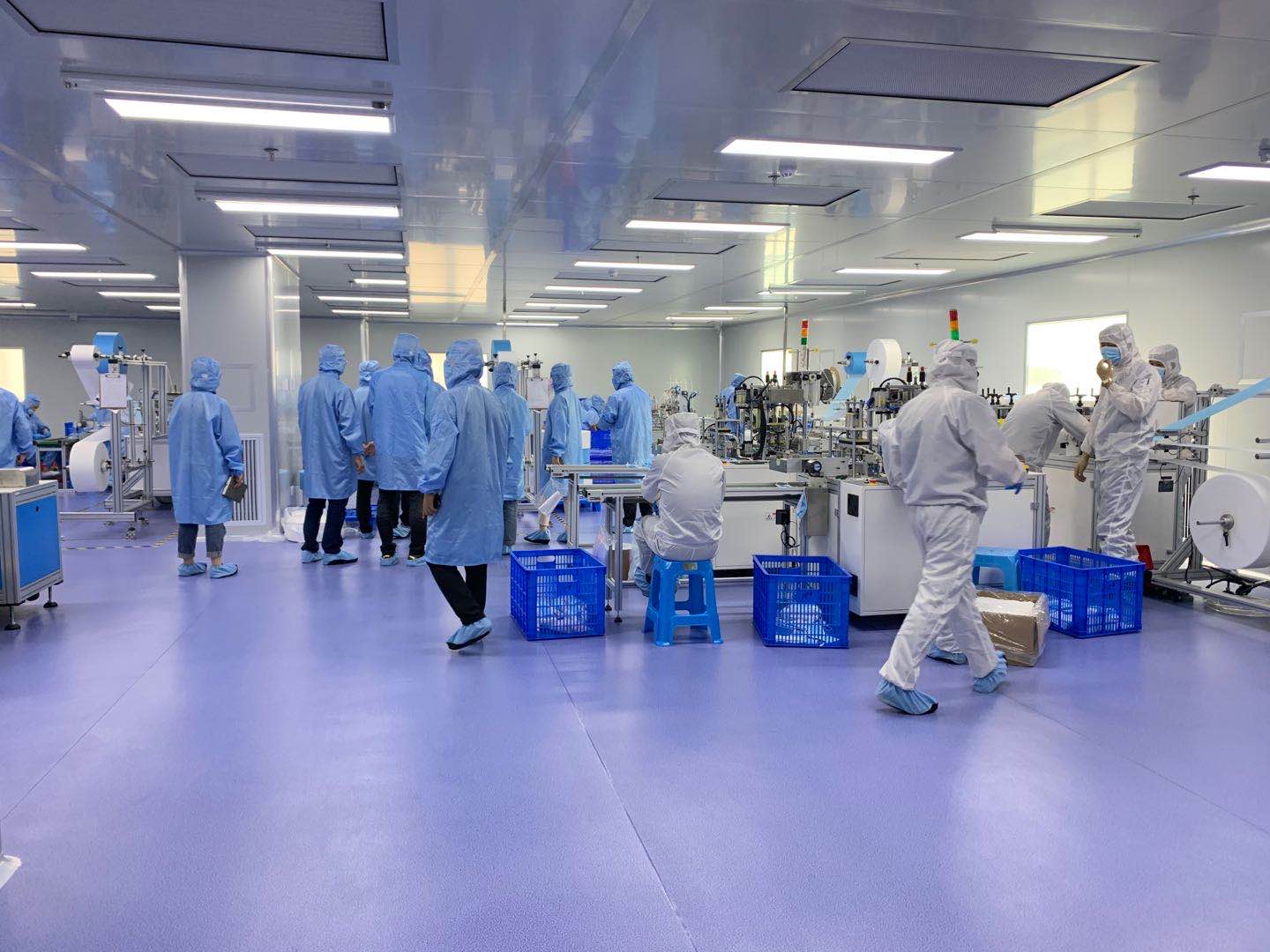 球盟会·qmh(中国)-官方网站