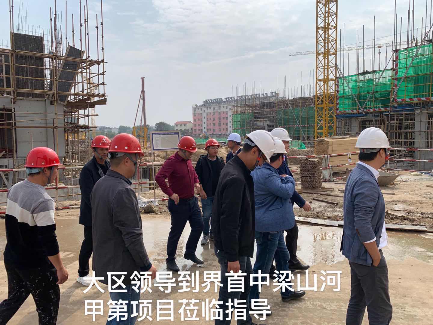 球盟会·qmh(中国)-官方网站