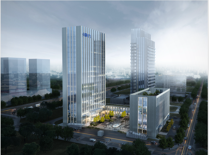 球盟会·qmh(中国)-官方网站