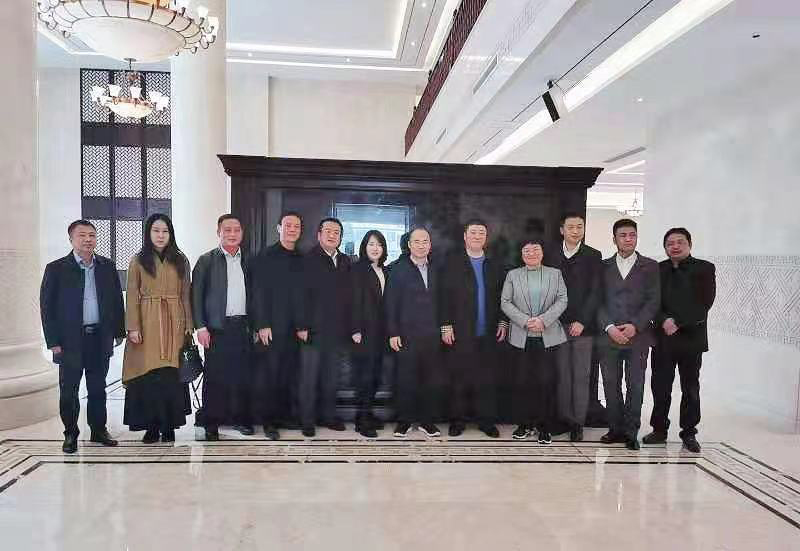 球盟会·qmh(中国)-官方网站