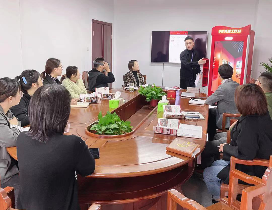 球盟会·qmh(中国)-官方网站