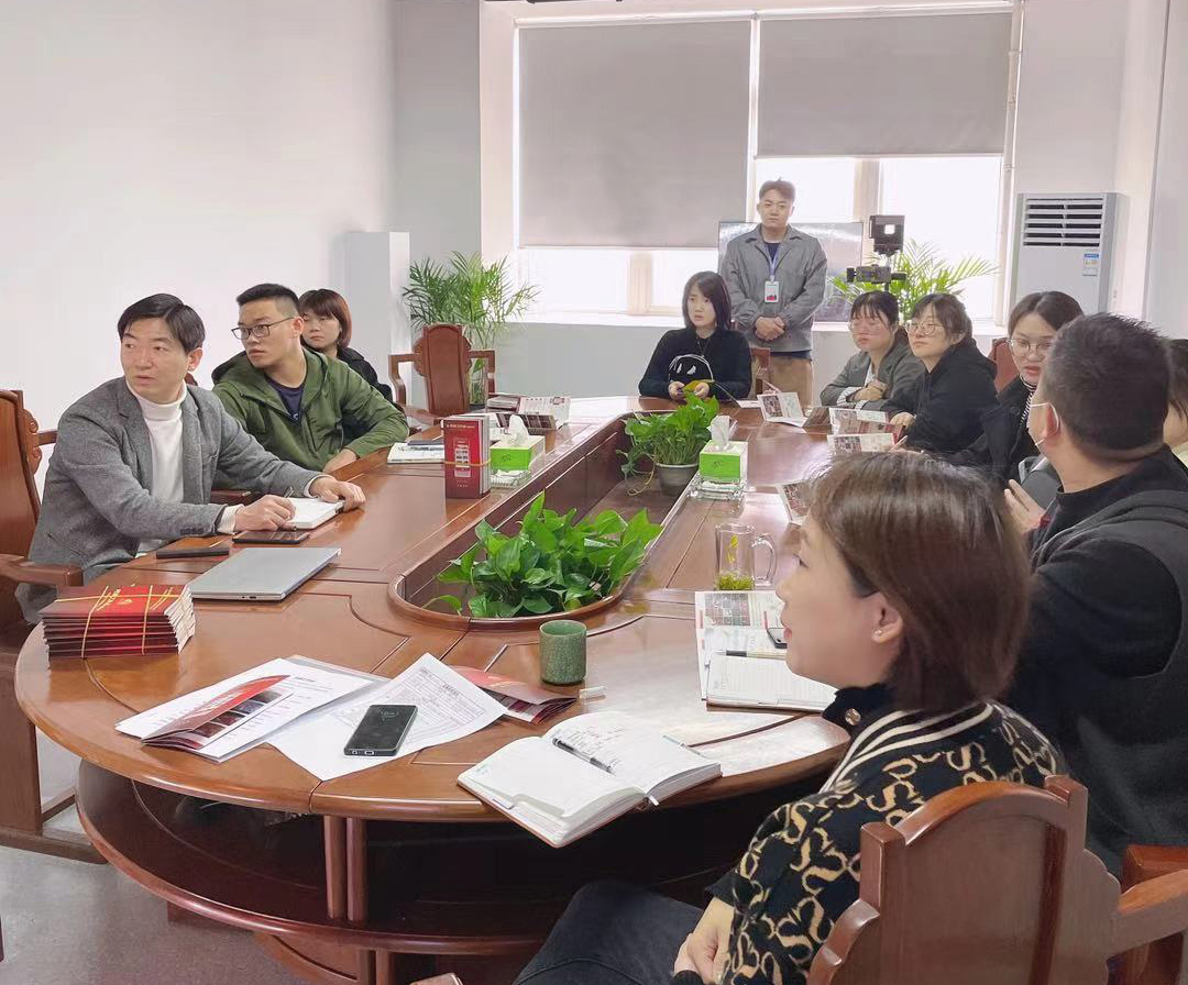 球盟会·qmh(中国)-官方网站