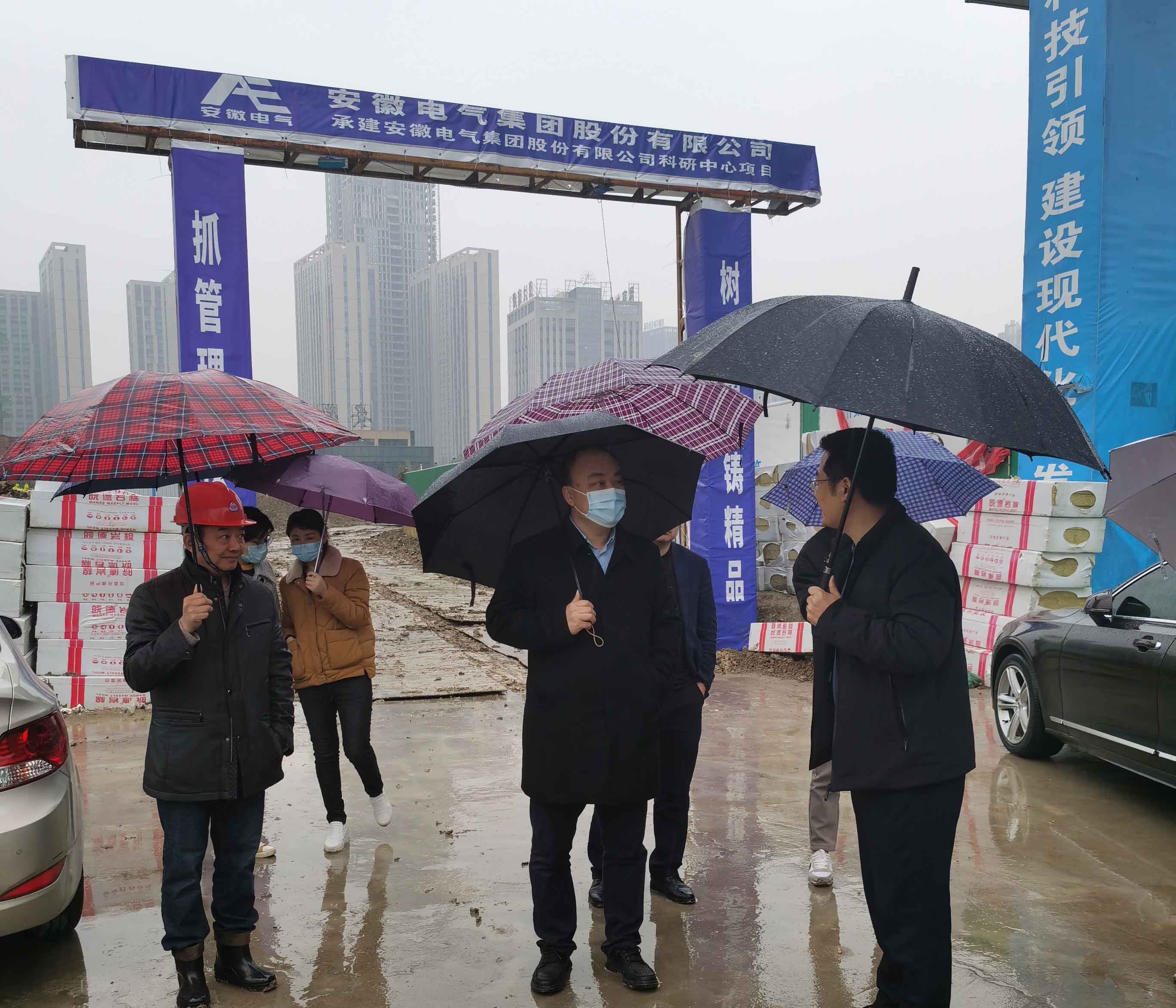 球盟会·qmh(中国)-官方网站