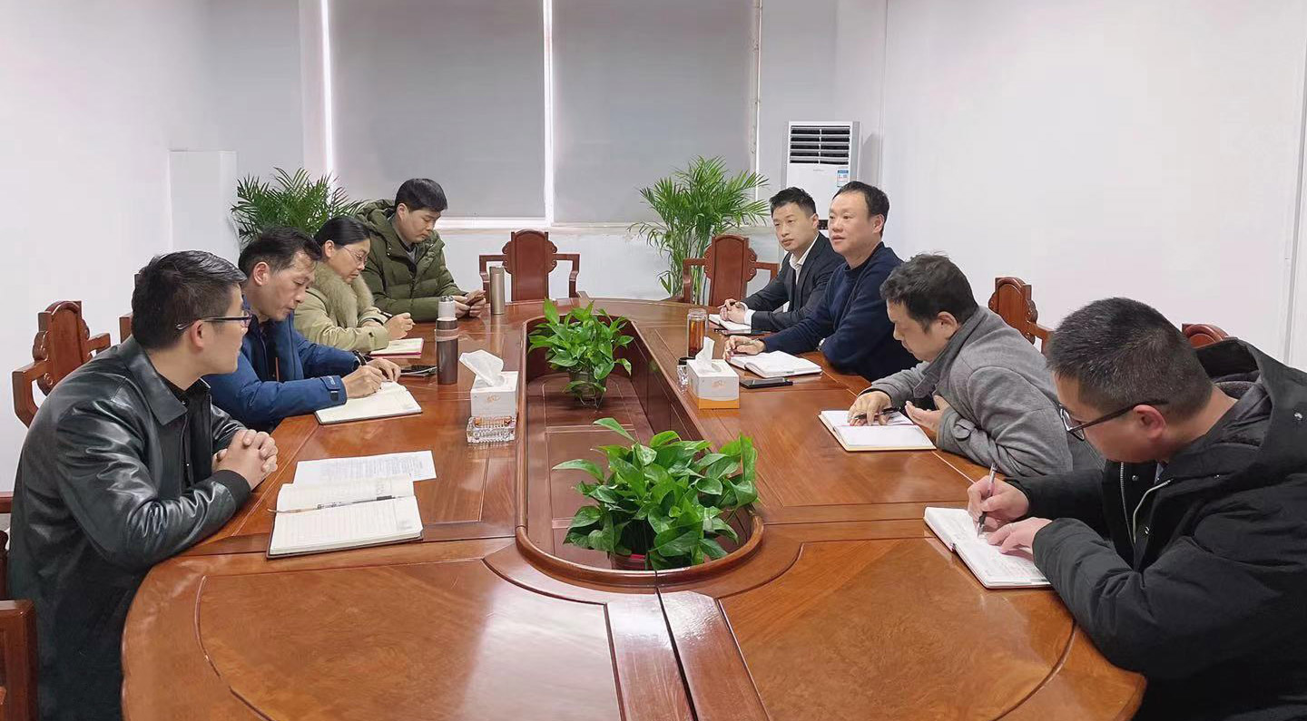 球盟会·qmh(中国)-官方网站