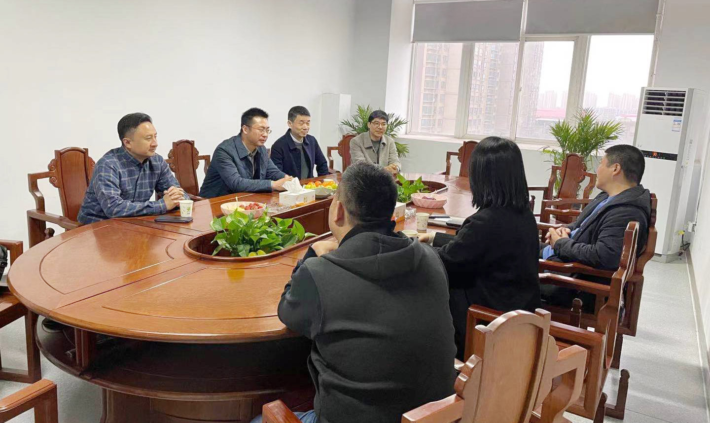 球盟会·qmh(中国)-官方网站