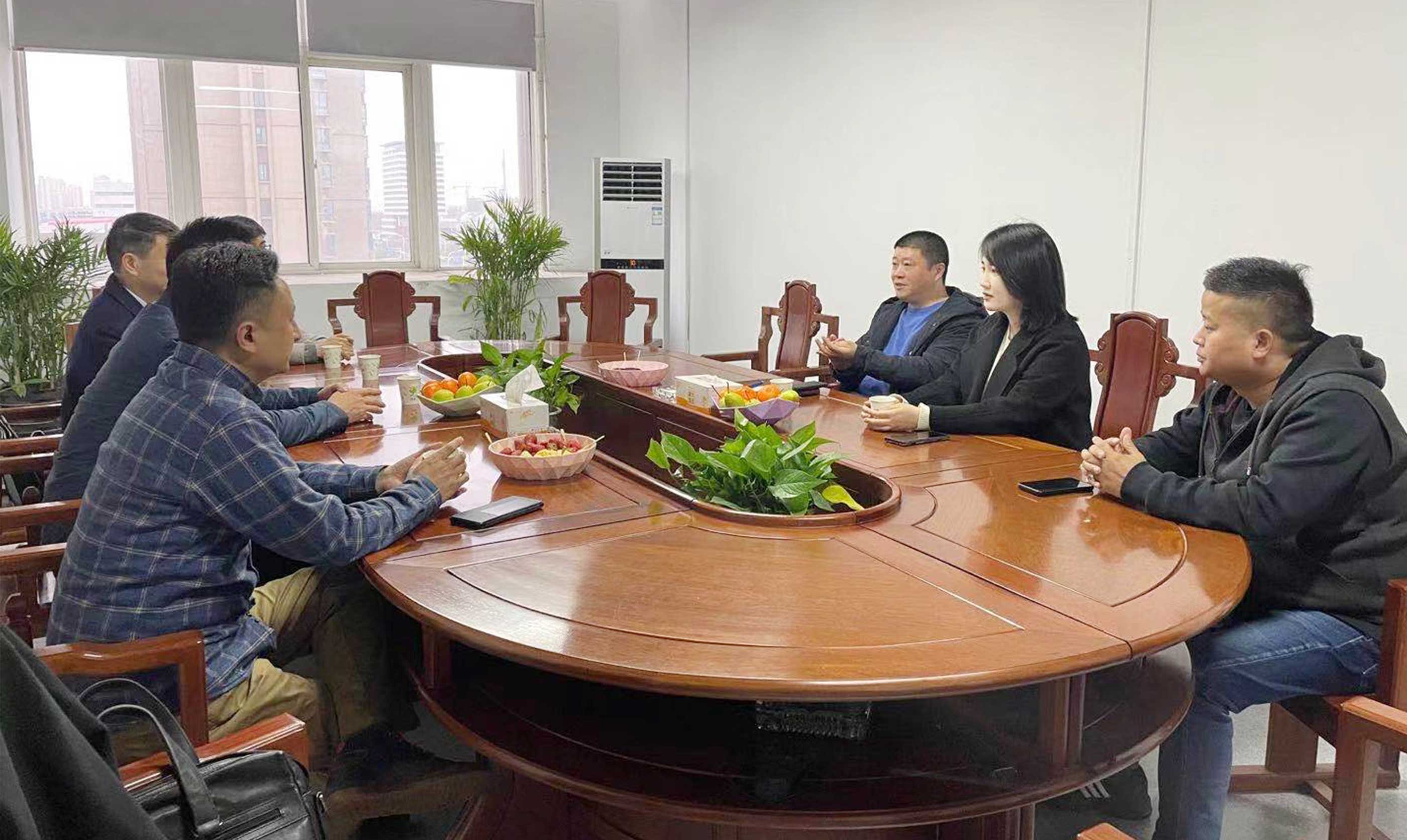 球盟会·qmh(中国)-官方网站